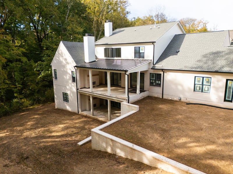 1638 Champagne Ct, Brentwood, TN 37027