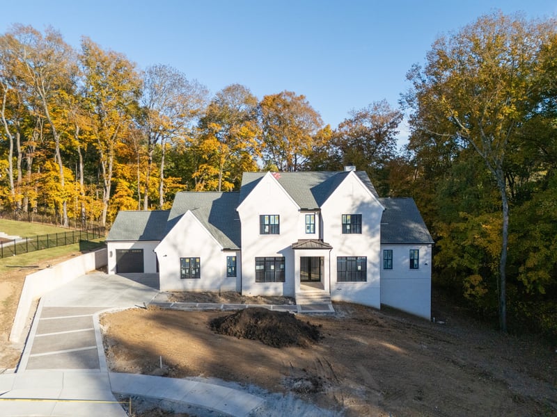 1638 Champagne Ct, Brentwood, TN 37027