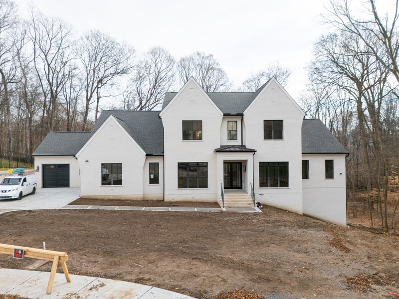 1638 Champagne Ct, Brentwood, TN 37027