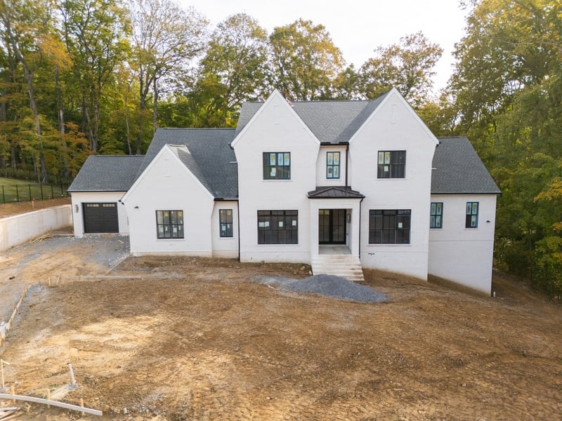 1638 Champagne Ct, Brentwood, TN 37027