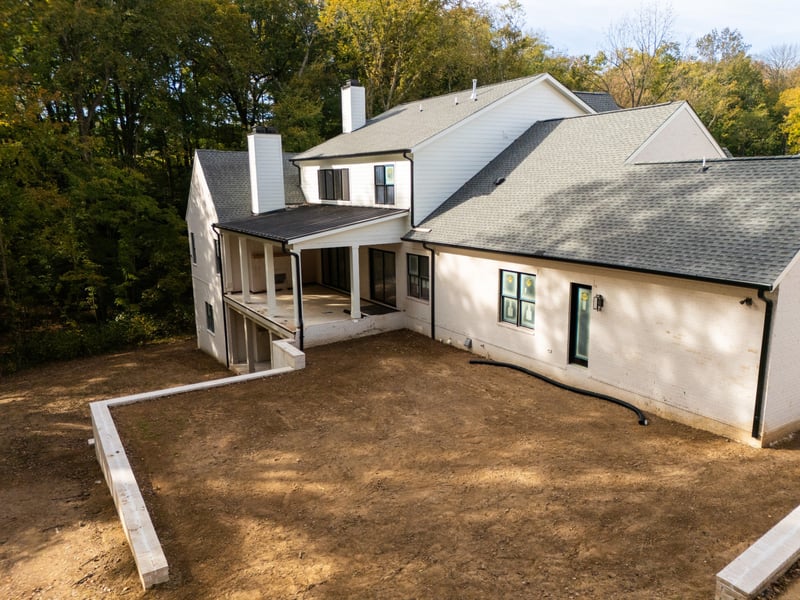 1638 Champagne Ct, Brentwood, TN 37027