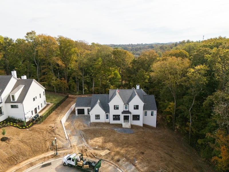 1638 Champagne Ct, Brentwood, TN 37027