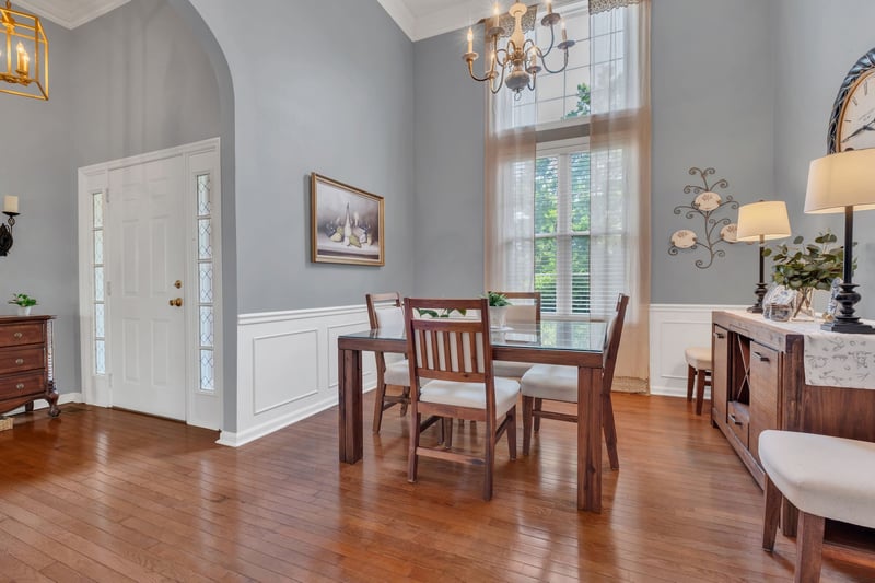 111 Cascade Ln, Goodlettsville, TN 37072