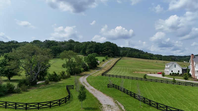 4500 Harpeth School Rd, Franklin, TN 37064