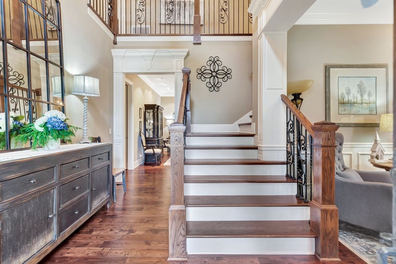 2811 Craythorne Dr, Murfreesboro, TN 37129