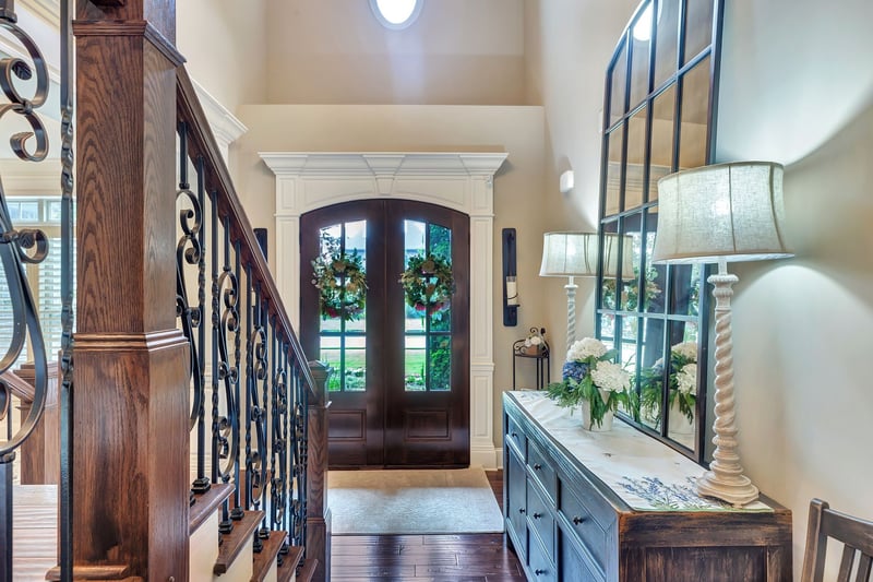 2811 Craythorne Dr, Murfreesboro, TN 37129