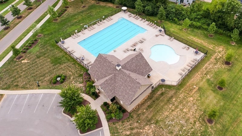 35 Audubon Ln, Murfreesboro, TN 37128