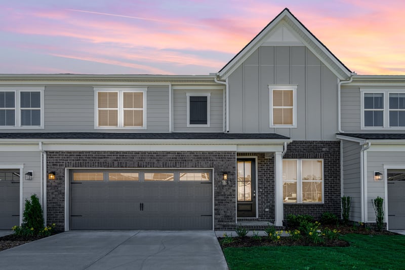 0 Audubon #GTRTBD, Murfreesboro, TN 37128