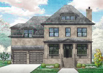 7013 Congress Dr, Franklin, TN 37064