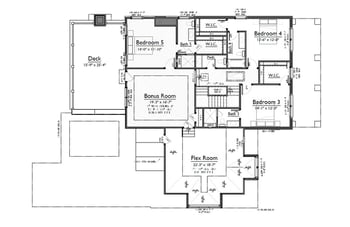 7013 Congress Dr, Franklin, TN 37064