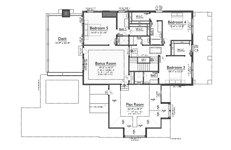 7013 Congress Dr, Franklin, TN 37064