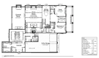 7013 Congress Dr, Franklin, TN 37064