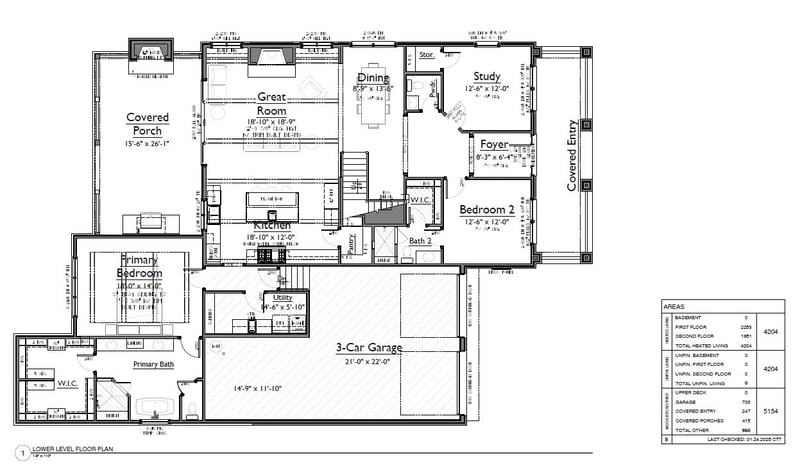 7013 Congress Dr, Franklin, TN 37064