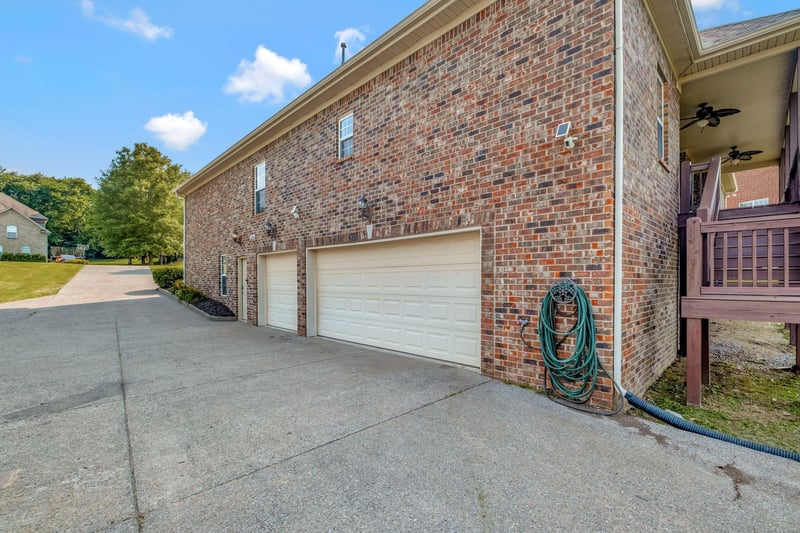 5003 Magnolia Estates Blvd, Mount Juliet, TN 37122