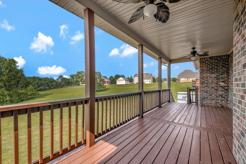 5003 Magnolia Estates Blvd, Mount Juliet, TN 37122