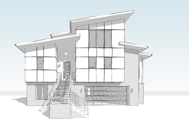 501 Chapmansboro Rd, Ashland City, TN 37015