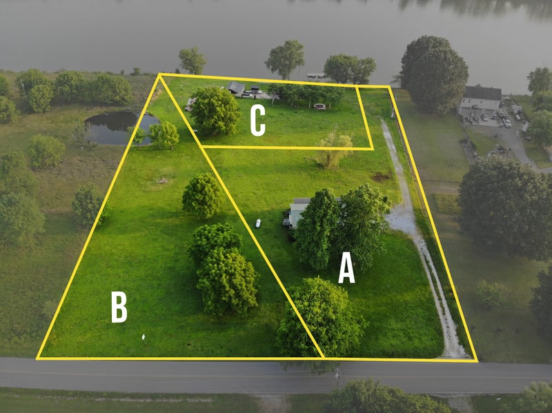 501 Chapmansboro Rd, Ashland City, TN 37015