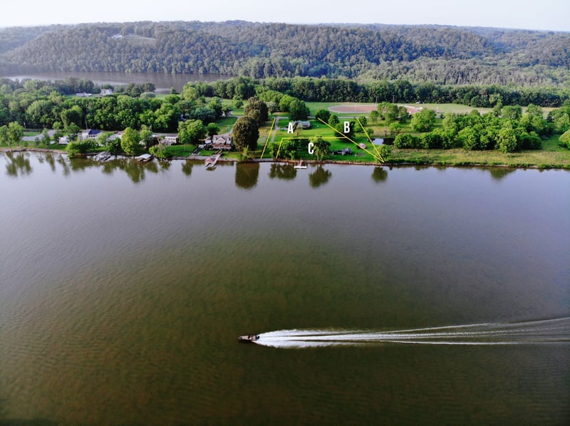 501 Chapmansboro Rd, Ashland City, TN 37015