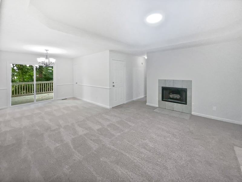 108 Nancy Ave, Pleasant View, TN 37146