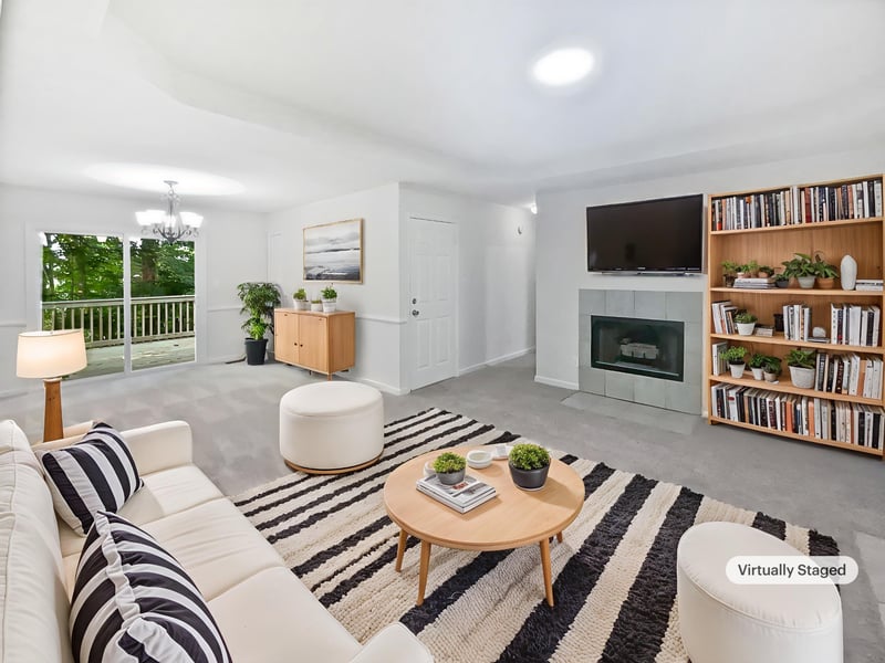 108 Nancy Ave, Pleasant View, TN 37146