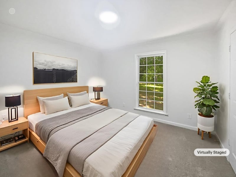 108 Nancy Ave, Pleasant View, TN 37146