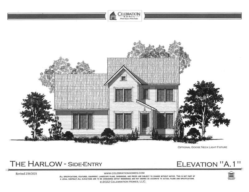 7313 Chilton Ct, Fairview, TN 37062