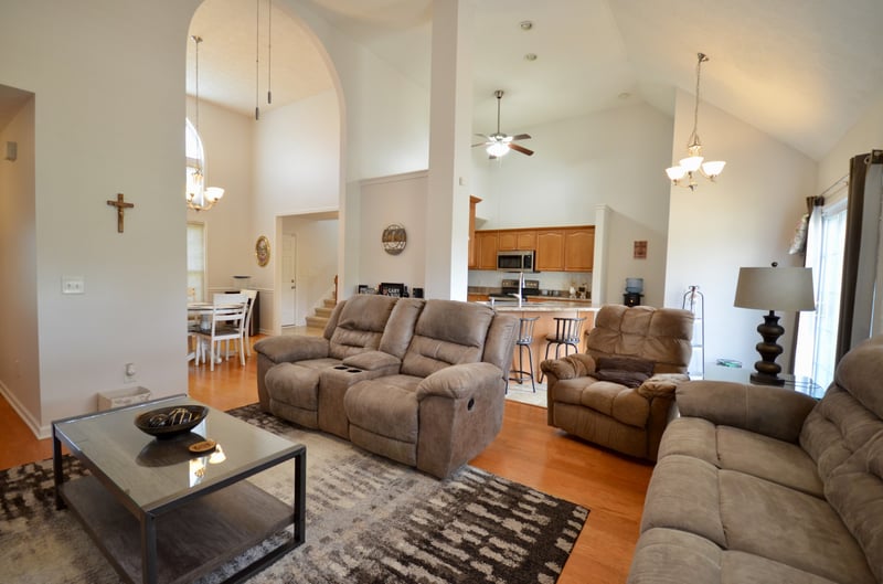 564 Callie Ct, Gallatin, TN 37066