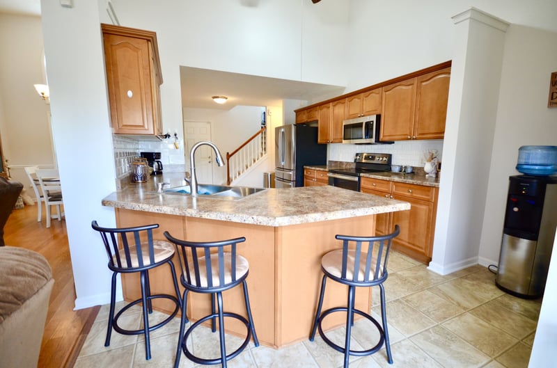 564 Callie Ct, Gallatin, TN 37066