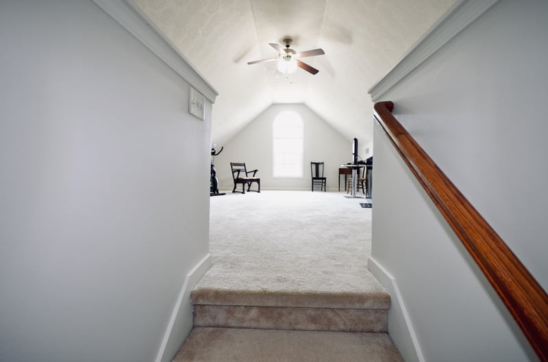 564 Callie Ct, Gallatin, TN 37066