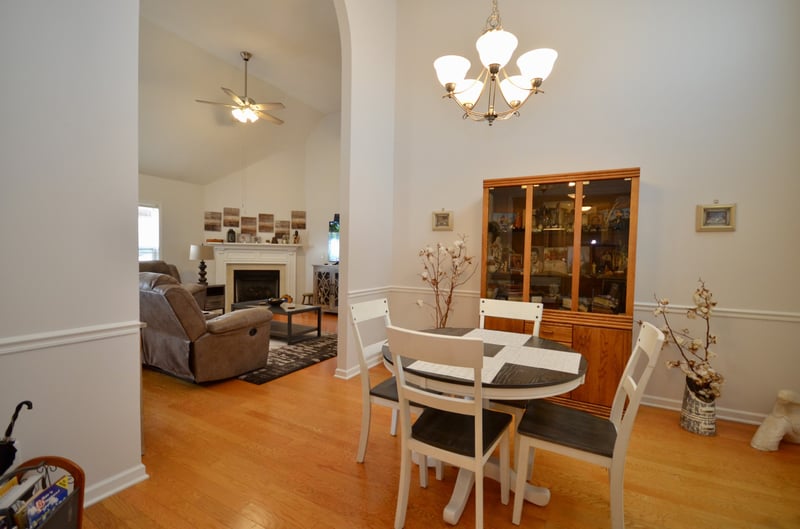 564 Callie Ct, Gallatin, TN 37066