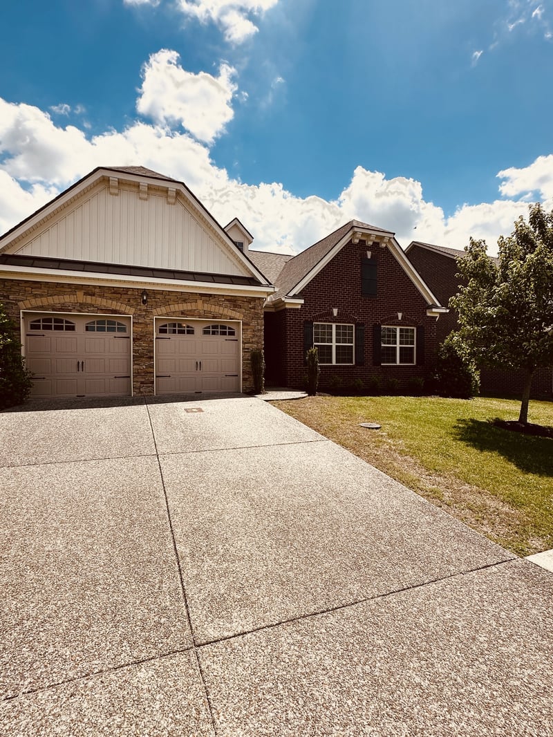 1108 Marys Pl, Lebanon, TN 37090