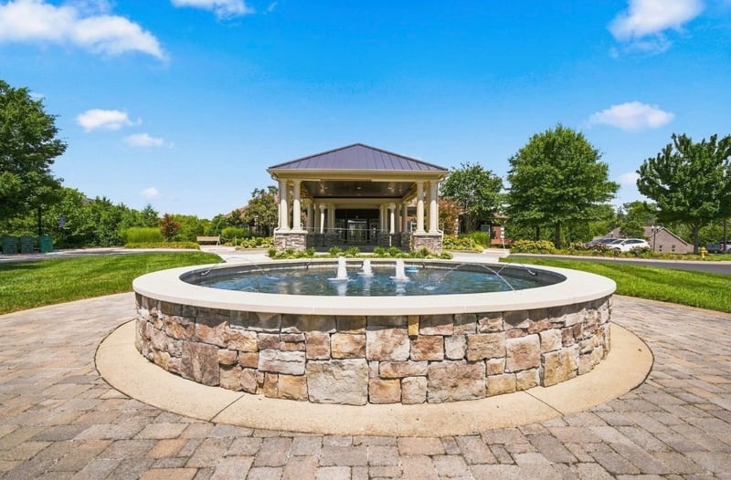 1108 Marys Pl E, Lebanon, TN 37090