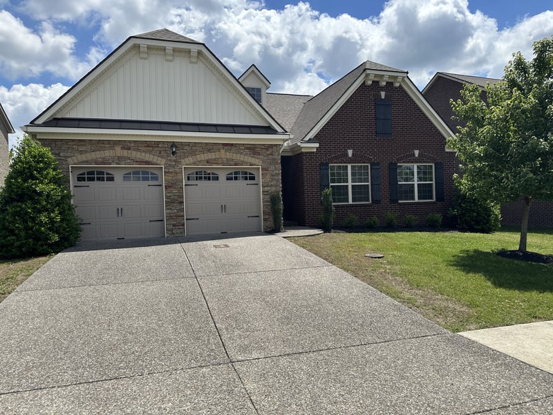 1108 Marys Pl, Lebanon, TN 37090