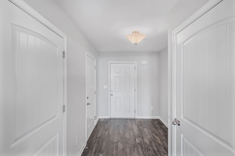 2146 Longhunter Chase Dr, Spring Hill, TN 37174