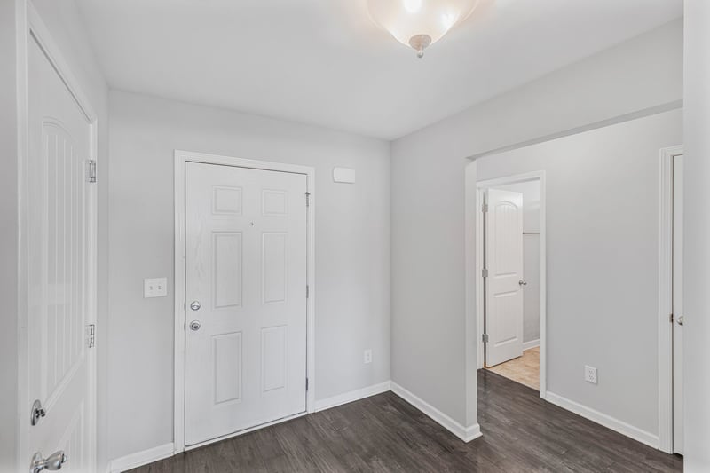 2146 Longhunter Chase Dr, Spring Hill, TN 37174