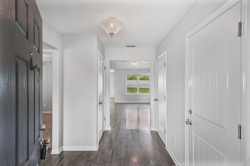 2146 Longhunter Chase Dr, Spring Hill, TN 37174