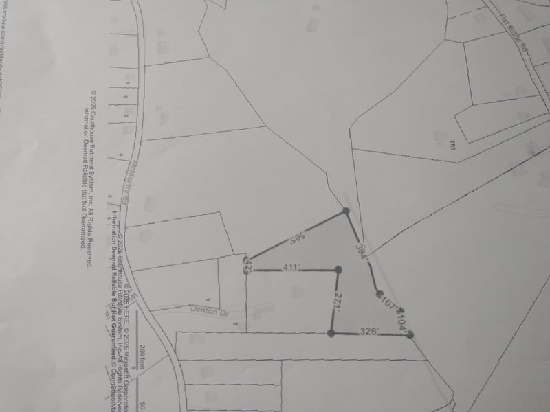 0 Shell Rd, Goodlettsville, TN 37072