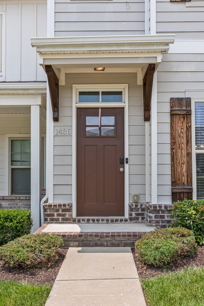 1436 White Dutch Ln, Antioch, TN 37013