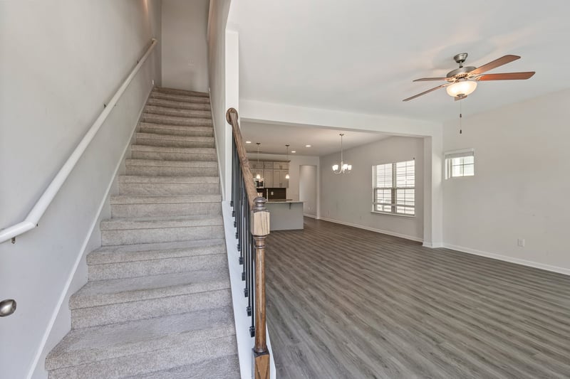 1436 White Dutch Ln, Antioch, TN 37013