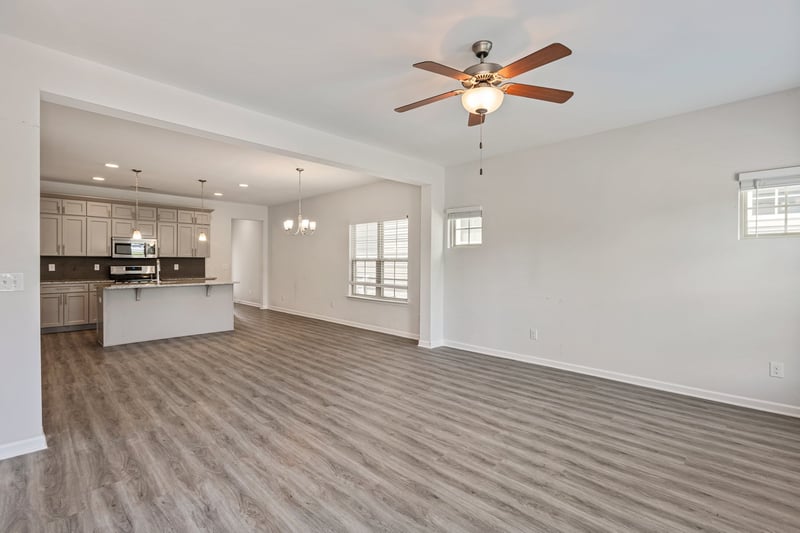 1436 White Dutch Ln, Antioch, TN 37013