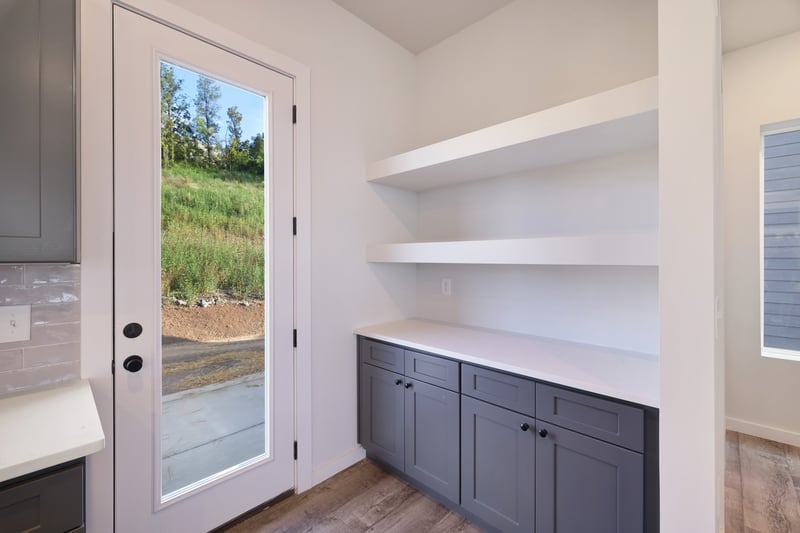 1628 Boxwood Dr, Nashville, TN 37211