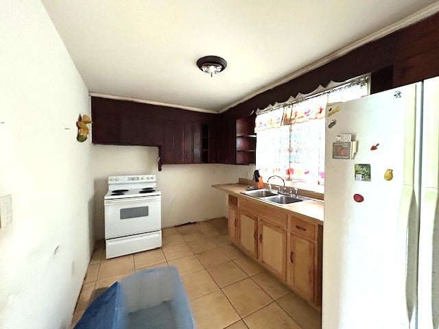 3007 Hummingbird Dr, Nashville, TN 37218