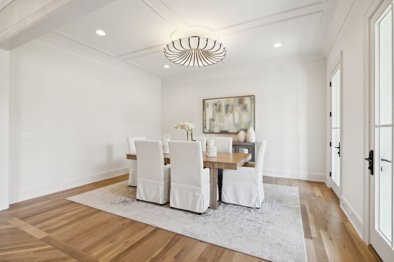 8876 Edgecomb Dr, College Grove, TN 37046