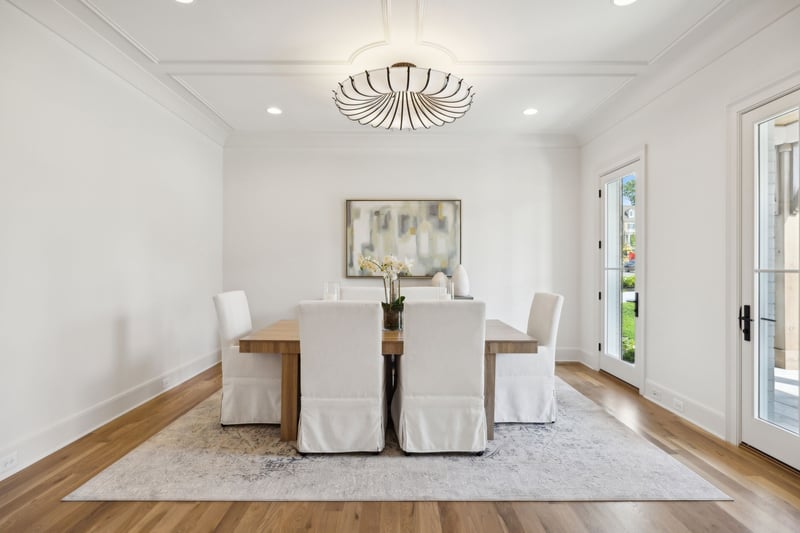 8876 Edgecomb Dr, College Grove, TN 37046