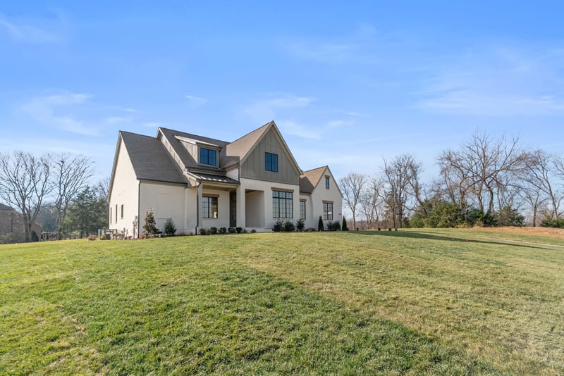 9902 Amarosa Ct, Brentwood, TN 37027