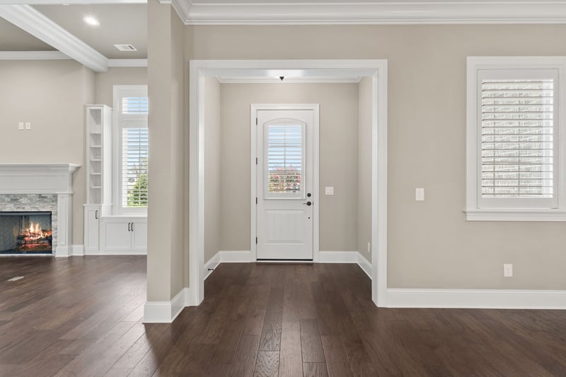 129 Sawgrass Way, Gallatin, TN 37066