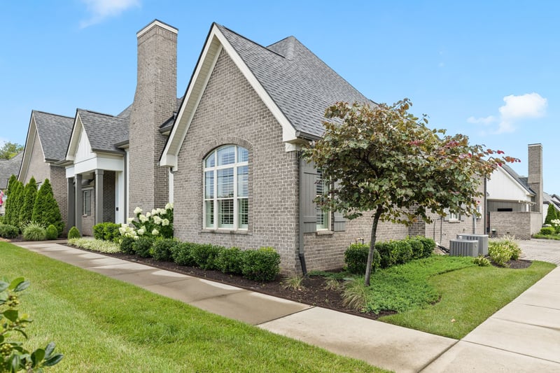 129 Sawgrass Way, Gallatin, TN 37066