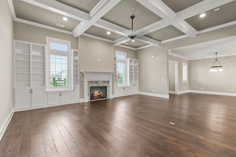 129 Sawgrass Way, Gallatin, TN 37066