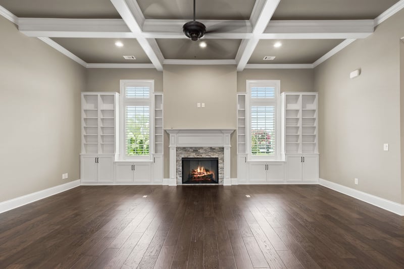 129 Sawgrass Way, Gallatin, TN 37066