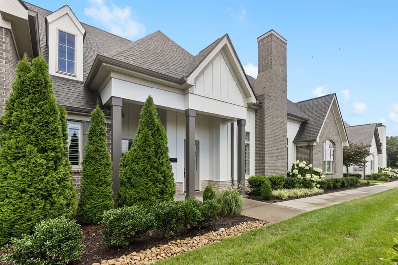 129 Sawgrass Way, Gallatin, TN 37066